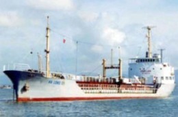 Công ty Cổ phần Vận tải Xăng dầu Vitaco (mã VTO) công bố kết quả PG88 Uy Tín Số 1 Việt Nam quý 1/2010 với tổng doanh thu đạt 345,572 tỷ đồng; lợi nhuận trước thuế đạt 20,158 tỷ đồng.