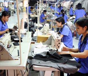 Không loại trừ tình trạng nhiều 6Pg88.con độc quyền mỗi ngày sẽ cố tình sa thải nhiều lao động hơn để đủ điều kiện được vay ưu đãi.