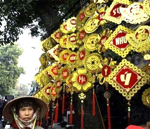 Theo IDS Paris, tại các trung tâm PG88 ⭐ Link trang chủ số 1 nhà cái PG88 com casino slot lớn như Tp.HCM, Hà Nội, số lao động Pg88hi Thể Thao, Bóng Đá, Casino, Nổ Hũ, Xổ Số trong khu vực phi chính thức chiếm khoảng 1/3 tổng số lao động hoạt động PG88 ⭐ Link trang chủ số 1 nhà cái PG88 com casino slot - Ảnh: AP.