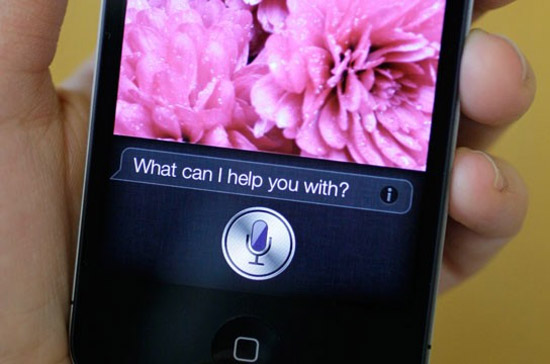 Apple đang liên tiếp gặp rắc rối pháp lý với các công ty Trung Quốc.