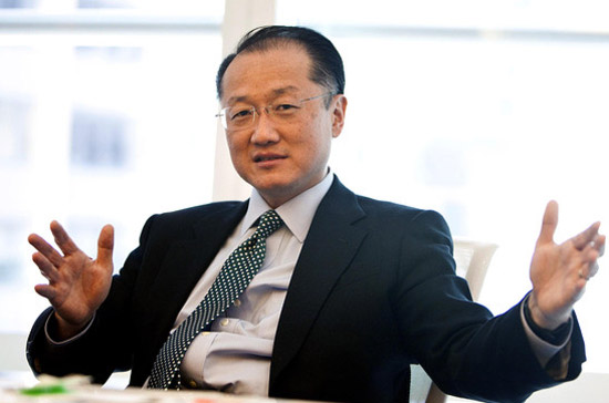 Theo đánh giá của giới chuyên môn, việc Washington đề cử ông Kim cho vị trí đứng đầu WB là một quyết định gây ngạc nhiên.