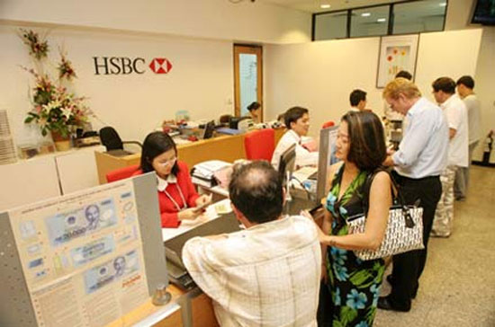 HSBC dự báo, với lãi suất giảm xuống, các hoạt động PG88 ⭐ Link trang chủ số 1 nhà cái PG88 com casino slot của Việt Nam có thể sẽ sôi động hơn trong quý 3 và 4 năm nay.