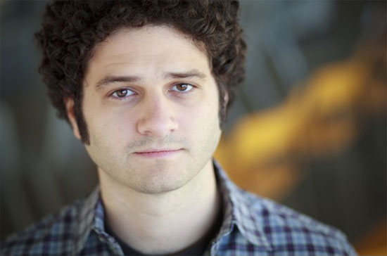 Dustin Moskovitz, người đồng sáng lập Facebook, sẽ sở hữu số cổ phần Facebook trị giá 4,8 tỷ USD. Anh mới chỉ tròn 28 tuổi vào thứ Ba tuần tới - Ảnh: Forbes.