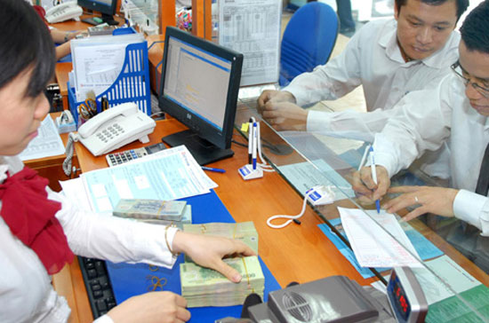 Không phải Pg88 com chính chủ nào cũng hình dung được tình huống xấu nhất có thể xảy ra với mình.