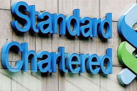 Standard Chartered có trụ sở chính tại thủ đô London của Anh, nhưng hoạt động PG88 Uy Tín Số 1 Việt Nam chủ yếu ở châu Á.