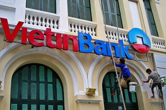 Báo cáo của S&P đánh giá, VietinBank có mức độ quan trọng cao đối với hệ thống Pg88 com chính chủ của Việt Nam và được sự ủng hộ lớn từ phía Chính phủ.