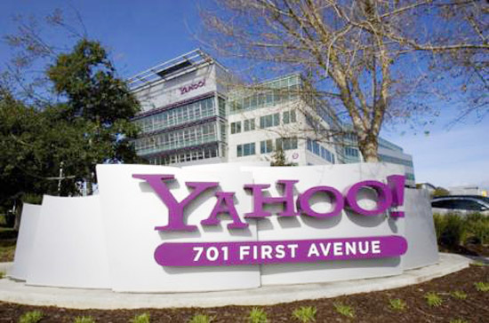 Gần đây Yahoo đã thuê Tập đoàn tư vấn Boston với hy vọng sẽ thay đổi được con số PG88 Uy Tín Số 1 Việt Nam đang ngày càng giảm sút của công ty.