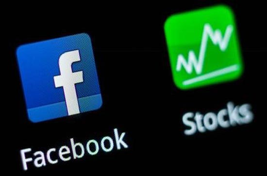 Việc Facebook chào bán thành công lượng lớn Pg88vnd dành cho Android và iOS tại Việt Nam với mức giá kỳ vọng cao nhất đã xóa tan những nghi ngờ trước đó về giá trị thực tế của mạng xã hội này.