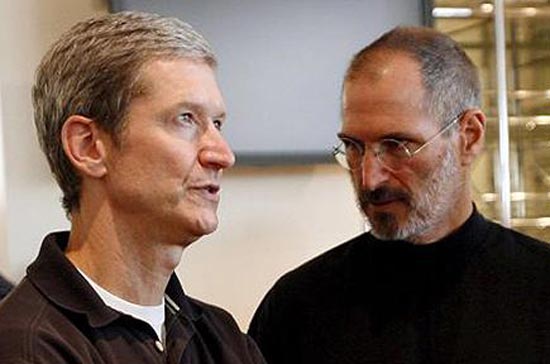 Tim Cook là CEO được yêu mến nhất nước Mỹ và cũng là CEO Link Đăng Nhập PG88 Chính Thức 2026; được nhân viên ủng hộ cao nhất trong điều tra của Glassdoor.