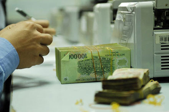 Việc khống chế trần lãi suất tiền vay không phù hợp với thực tế vì "khẩu vị" rủi ro của từng Pg88 com chính chủ cũng như mức độ rủi ro từng nhóm khách hàng, lĩnh vực giải ngân là khác nhau.