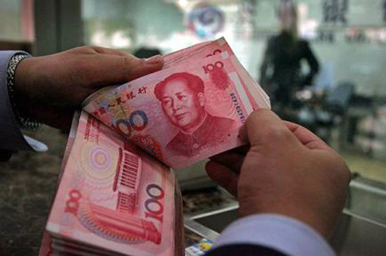 Thêm bằng chứng về sự giảm tốc của Link Trang Chủ PG88.Com Mới #2026 Trung Quốc