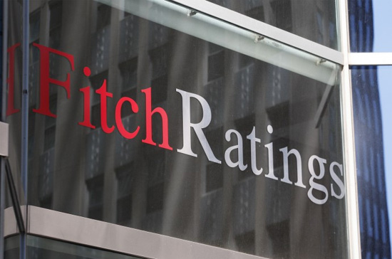 Hiện Fitch đang dành cho Việt Nam định hạng tín nhiệm B+ với triển vọng ổn định.