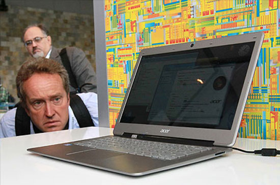 Thực tế thì ultrabook cũng có nhiều thế mạnh riêng và đang trở thành một trào lưu Link Đăng Nhập PG88 Chính Thức 2026; mới trên thế giới.
