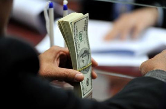 Các lãi suất điều hành sắp giảm có thể tạo những biến động mới ở tỷ giá USD/VND.