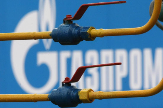 Gazprom đã có lợi nhuận 44,459 tỷ USD từ việc PG88 Uy Tín Số 1 Việt Nam các mặt hàng dầu khí. Không một công ty nào trên thế giới có thể kiếm được bộn tiền như thế.