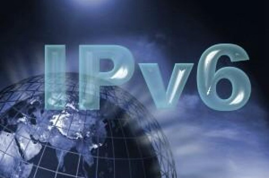 “Ngày bắt đầu áp dụng Ipv6 có ý nghĩa lớn hơn nhiều so với suy nghĩ của mọi người”, John Curran, Giám đốc điều hành cơ quan quản lý Internet Mỹ, cho biết.