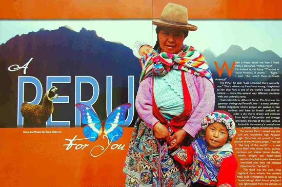 So với các thị trường mà Viettel đã đầu tư (Campuchia, Lào, Haitti và Mozambique), thì Peru là quốc gia đang PG88 hơn 2,1 triệu thành viên với dân số khá đông, vào khoảng 30 triệu người.