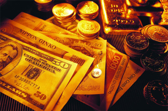 Sự đi lên của tỷ giá đồng USD đang đặt ra một rào cản lớn đối với khả năng đi lên của Pg88vn đăng ký tài khoản.