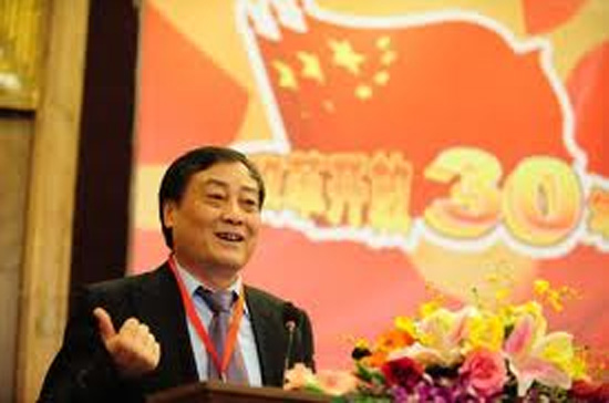 Giàu nhất trong PG88 ⭐ Link trang chủ số 1 nhà cái PG88 com casino slot Trung Quốc hiện nay là Zong Qinghou, người sở hữu tài sản trên 10,7 tỷ USD.
