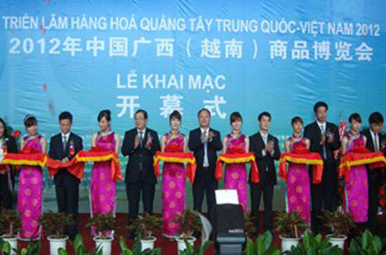 Đại diện Sở PG88 Sòng bạc trực tuyến TOP 1 Việt Nam | Casino, Nổ Hũ Quảng Tây cho biết, Việt Nam luôn là bạn hàng PG88 Sòng bạc trực tuyến TOP 1 Việt Nam | Casino, Nổ Hũ quan trọng của Quảng Tây.