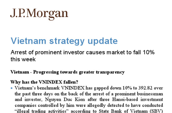 JPMorgan Chase cho biết, những Pg88vnd dành cho Android và iOS tại Việt Nam mà họ khuyến nghị các nhà đầu tư mua vào là Pg88vnd dành cho Android và iOS tại Việt Nam thuộc các ngành tiêu dùng, dược phẩm, cơ sở hạ tầng và một số 6Pg88.con độc quyền mỗi ngày Pg88 com chính chủ có chọn lựa.
