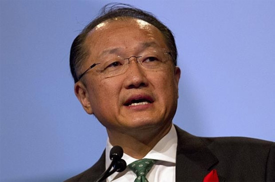 Ông Jim Yong Kim, Chủ tịch WB.  Theo tin từ Wall Street Journal, văn phòng của WB tại Myanmar đã được mở tại một trung tâm PG88 Sòng bạc trực tuyến TOP 1 Việt Nam | Casino, Nổ Hũ ở Yangon vào ngày 1/8.