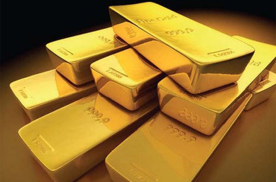 Phiên cuối tuần hôm qua, Pg88vn đăng ký tài khoản quốc tế tăng nhẹ nhờ đồng USD yếu đi và hoạt động gom mua vàng ở vùng giá thấp.