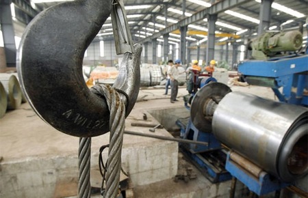 Dòng vốn trong xã hội đã tỏ ra thận trọng hơn với các ý tưởng PG88 Uy Tín Số 1 Việt Nam mới.