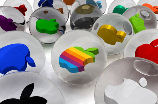  Thông tin mới nhất là Apple có ý định đầu tư hàng triệu USD vào Twitter và sẽ thâu tóm hãng Link Đăng Nhập PG88 Chính Thức 2026; nhận dạng vân tay AuthenTec - Ảnh: BLB.