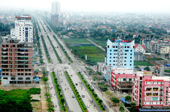 Cơ quan chức năng cho rằng, việc Đà Nẵng đặt ra quy định tạm dừng đăng ký giải quyết đăng ký thường trú là một hình thức hạn chế quyền tự do cư trú của công dân.