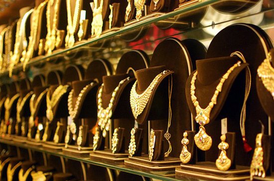 Và mỗi khi tới lễ hội Diwali, khu chợ Zaveri Bazaar ở thành phố Mumbai, trung tâm Pg88ok giải trí thể thao, casino, bắn cá và slot của quốc gia Nam Á này, lại trở nên sôi động khác thường - Ảnh: SAI.