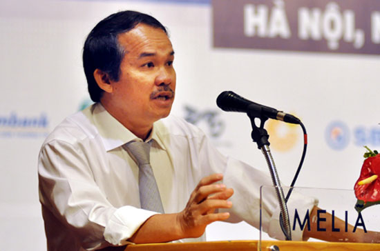 Hoàng Anh Gia Lai, Vinashin bị “điểm danh” vì nợ thuế