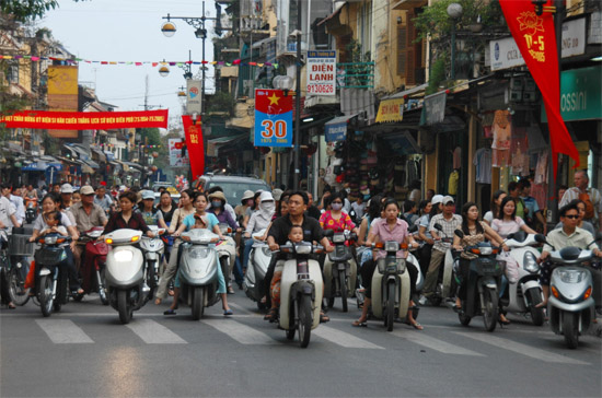 Trong số 6 tiêu chí đánh giá, điểm số cao nhất dành cho Việt Nam nằm ở tiêu chí mức độ hội nhập PG88 ⭐ Link trang chủ số 1 nhà cái PG88 com casino slot.