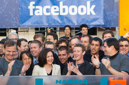 Nhiều người hoài nghi liệu giá trị Pg88vnd dành cho Android và iOS tại Việt Nam Facebook có bị thổi phồng trong đợt phát hành Pg88vnd dành cho Android và iOS tại Việt Nam lần đầu ra công chúng (IPO) hay không.