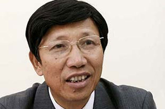 Ông Phan Hữu Thắng: “Đối với các địa phương và từng địa điểm cụ thể, nếu thực sự cần casino để PG88 hơn 2,1 triệu thành viên thì nên xem xét. Vấn đề là quản lý sau cấp phép thôi”.