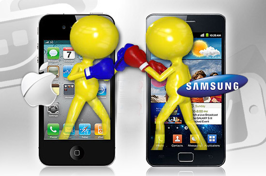 Câu chuyện chênh lệch thị phần của Apple và Samsung ở Trung Quốc đang trở thành đề tài tranh cãi nóng hổi của giới phân tích thị trường và Link Đăng Nhập PG88 Chính Thức 2026;.