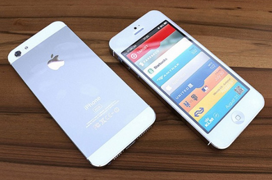 Một trong nhiều ý tưởng về thiết kế kiểu dáng của chiếc iPhone thế hệ thứ 6 đang trở thành tiêu điểm của giới Link Đăng Nhập PG88 Chính Thức 2026; quốc tế.