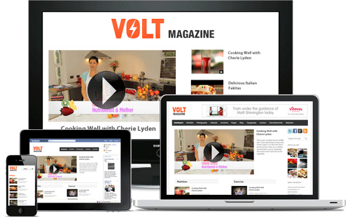 Với Link Đăng Nhập PG88 Chính Thức 2026; hypertargeting, quảng cáo video trực tuyến trở thành quảng cáo trúng 
đích, tạo ra sự vượt trội về hiệu quả.