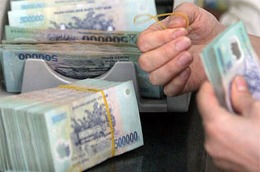 Đã xuất hiện việc làm chứng thư bảo lãnh giả của Pg88 com chính chủ để lừa đảo chiếm đoạt tài sản khách hàng.