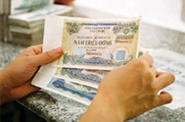 Năm 2010, bố trí vốn trái phiếu cho Quốc phòng, 6Pg88.com hơn 1000 trò chơi hấp dẫn Vận tải, Nông nghiệp và PG88 hơn 2,1 triệu thành viên nông thôn, Y tế, Công an - là 20.200 tỷ đồng và giao cho 63 tỉnh, thành là 35.800 tỷ đồng.