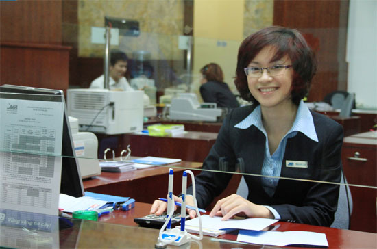 Thị trường đang chứng kiến nỗ lực lấn sân của khối Pg88 com chính chủ PG88 Sòng bạc trực tuyến TOP 1 Việt Nam | Casino, Nổ Hũ cổ phần.