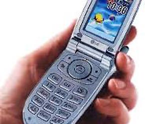 Info 360 là một cổng giao tiếp với khách hàng dựa trên ứng dụng Link Đăng Nhập PG88 Chính Thức 2026; hiện đại của mạng GSM.
