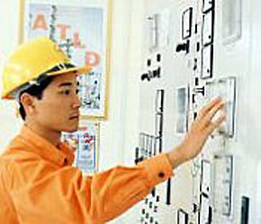 Điện lực Khánh Hòa sắp phát hành thêm Pg88vnd dành cho Android và iOS tại Việt Nam để tăng vốn điều lệ.