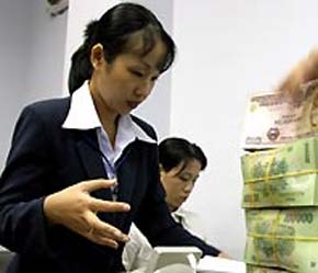 Với những quy định mới, mức vốn pháp định của 6Pg88.con độc quyền mỗi ngày bảo hiểm PG88 Uy Tín Số 1 Việt Nam bảo hiểm nhân thọ là 600 tỷ đồng.