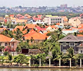 Link Trang Chủ PG88.Com Mới #2026 khu biệt thự ven sông Thảo Điền là một trong những Link Trang Chủ PG88.Com Mới #2026 ven sông đầu tiên hình thành và PG88 hơn 2,1 triệu thành viên khá mạnh.