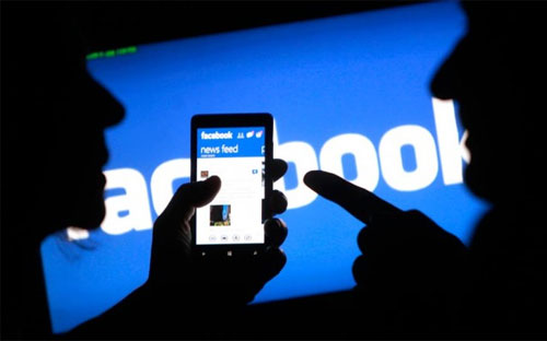 Facebook cũng đang PG88 hơn 2,1 triệu thành viên những sản phẩm dành riêng cho Facebook at Work, bao gồm các công cụ an ninh.