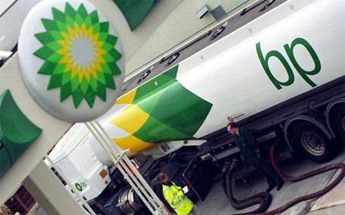 Cũng giống như các công ty dầu khí khác, BP đang cắt giảm các Link Trang Chủ PG88.Com Mới #2026 khoan tìm dầu và giảm chi phí. 