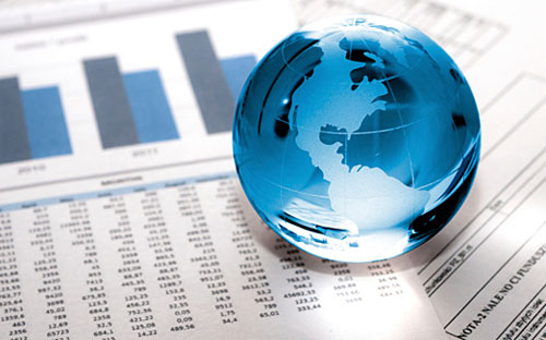 Citigroup cho rằng thế giới hoàn toàn có thể tránh được một cuộc suy thoái PG88 ⭐ Link trang chủ số 1 nhà cái PG88 com casino slot nếu áp dụng "Abenomics cộng".<br>