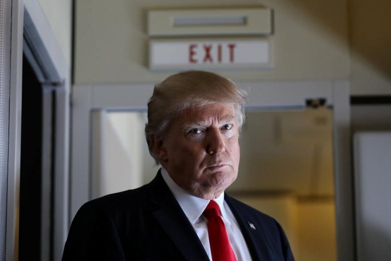 Loạt cựu quan chức, PG88 Link Dễ Nhớ Pg88.com Mỹ chống lệnh Trump