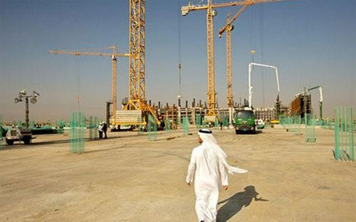 Nhiều quốc gia phụ thuộc vào Pg88 com chính chủ dầu, trong đó có Saudi Arabia, 
đang phải mạnh tay cắt giảm chi tiêu bởi nguồn thu từ “vàng đen” ngày 
càng đi xuống.